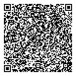 QR код "Slepok.su"
