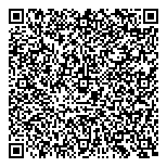 QR код "inSan"
