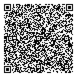 QR код "inSan"