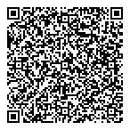 QR код "inSan"