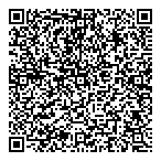 QR код "inSan"