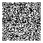 QR код "inSan"