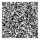 QR код "Ambition"