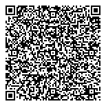 QR код "НеКо"