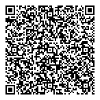 QR код "Скай Линк"