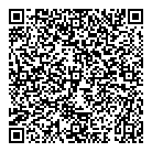 QR код "Fortune Bingo Club"