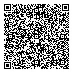QR код "Sharess"