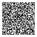 QR код "Boft"