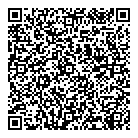 QR код "Coffee shop"