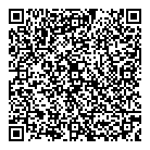 QR код "ZimArt"