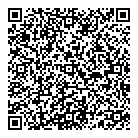 QR код "Сахалин"