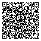 QR код "МегАкс"