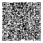 QR код "Bestest.kz"