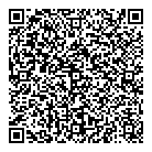 QR код "Mary Kay"