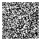 QR код "XpertNet Kazakhstan"