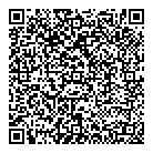 QR код "Бахар-2004"