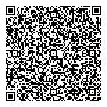 QR код "Мостстрой"