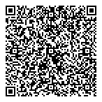 QR код "Prenatal"