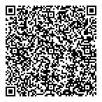 QR код "3DLab"