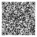 QR код "Eurasian Trade Group"