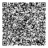 QR код "Лит-Телеком"