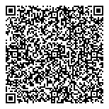 QR код "Apple сервис"