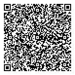 QR код "Shiftage"