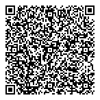 QR код "NomadPress"