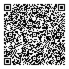 QR код "Бинго-клуб"