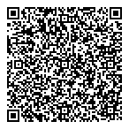 QR код "Алем"