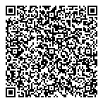 QR код "Лингваполис"