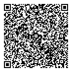 QR код "Media Net"