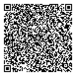 QR код "Ру-сейф"