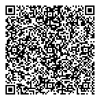 QR код "RussianStamps"