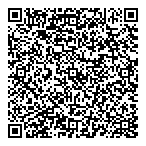 QR код "R-seven"