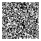 QR код "Аква лаб"