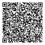 QR код "MedVision, ТОО"