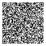 QR код "Apple-manager"