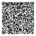 QR код "Rynek.ru"
