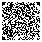 QR код "SKY"