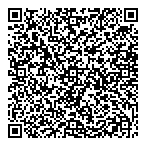 QR код "Sale toys"