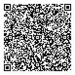 QR код "Смарт Концепт"