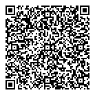 QR код "Магазин"