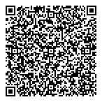 QR код "Bahandi burger"