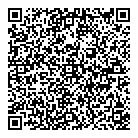 QR код "Pro-Zrenie"