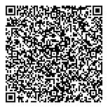 QR код "Vioxa.kz"