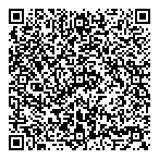 QR код "A-potolki"
