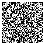 QR код "Радость"