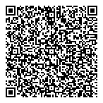 QR код "Key Quest"