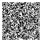 QR код "Ласковое солнышко"